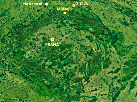 2 České království r. 1230 op