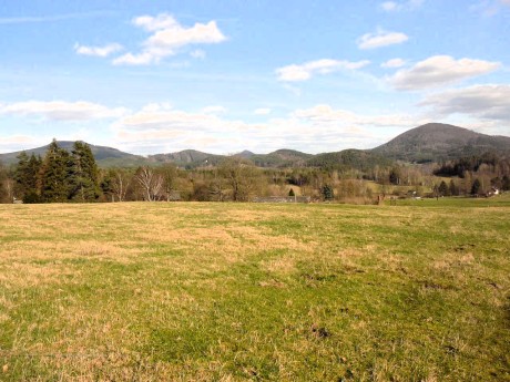 17 panorama březen - kopie