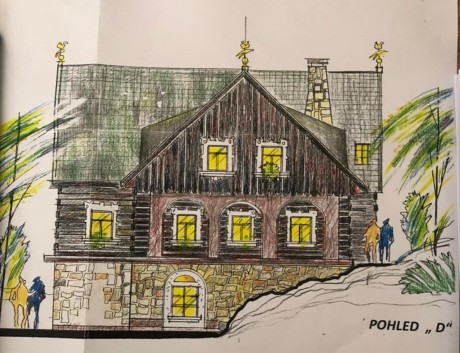 12 Naděje -neukončené stavební řízení 1