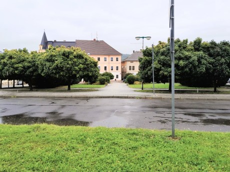 7 náměstí dnes (2)