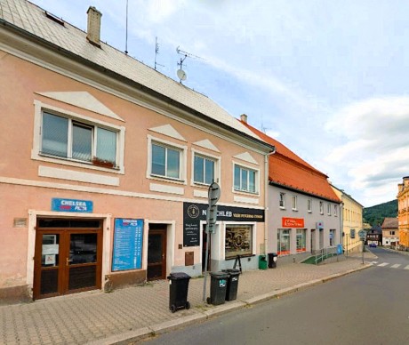 13-budoucí dětská ordinace