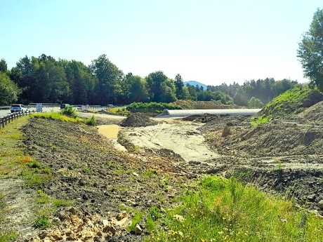 10 přemostění žel. dráhy