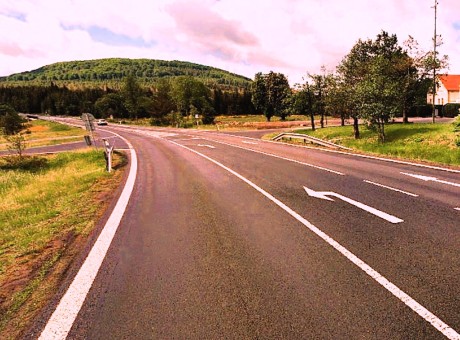 18 Na Huti-od Rumburku