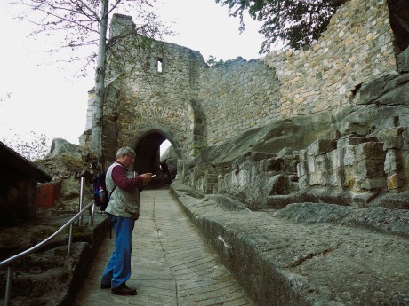 19 Oybin-Hvozd 2015b