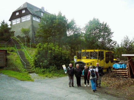 20 Oybin-Hvozd 2015 (2)