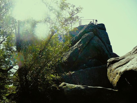 23 Popova skála r. 2016