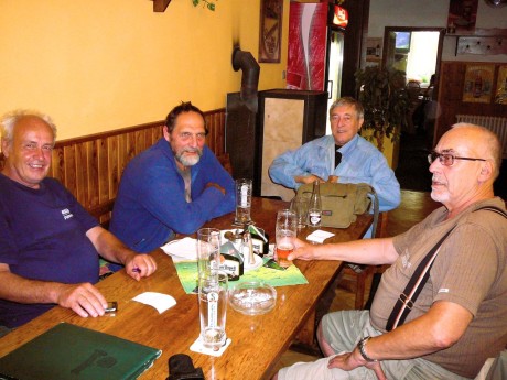 39 r. 2014 Dolní Světlá