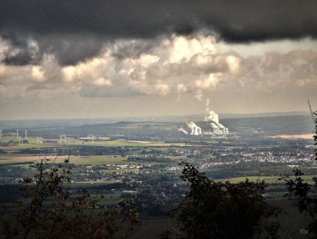 40 třicetiletá válka zn - kopie