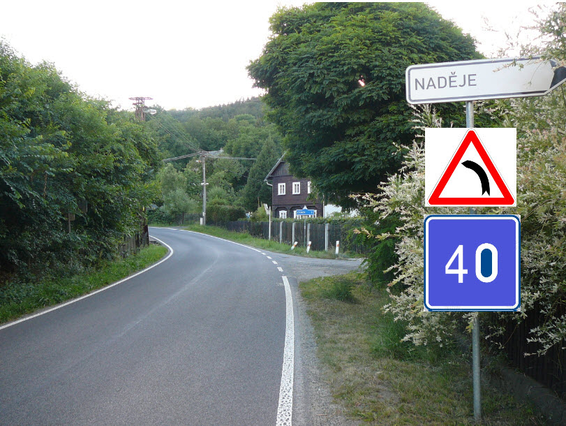 levotočivá