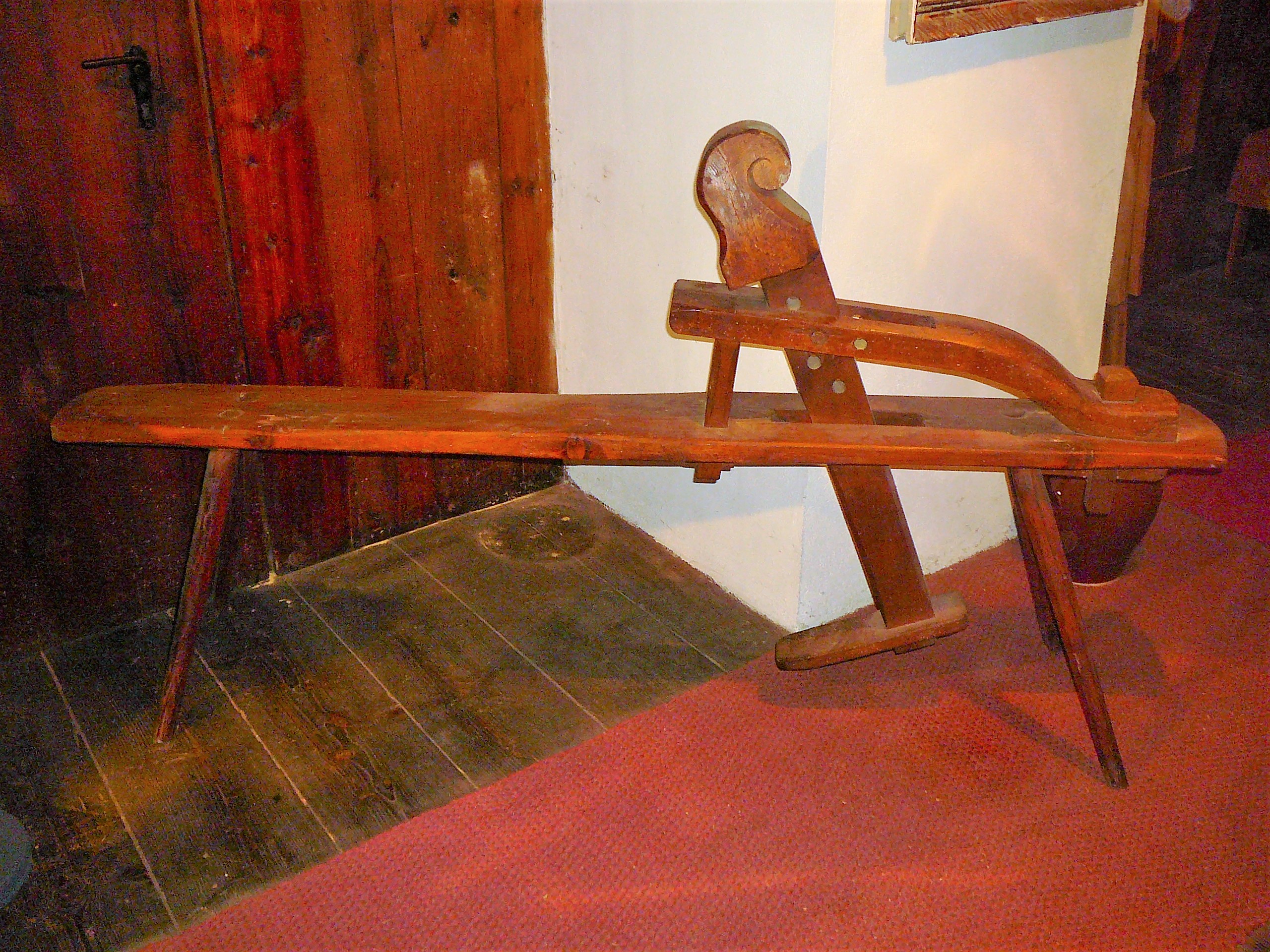 26 obřeznice