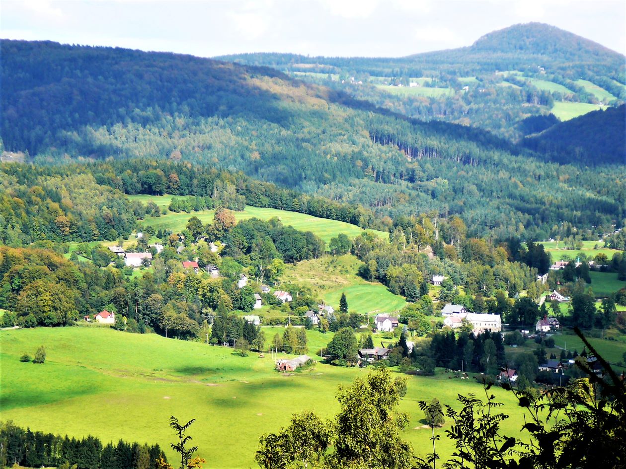 Zelený vrch 025