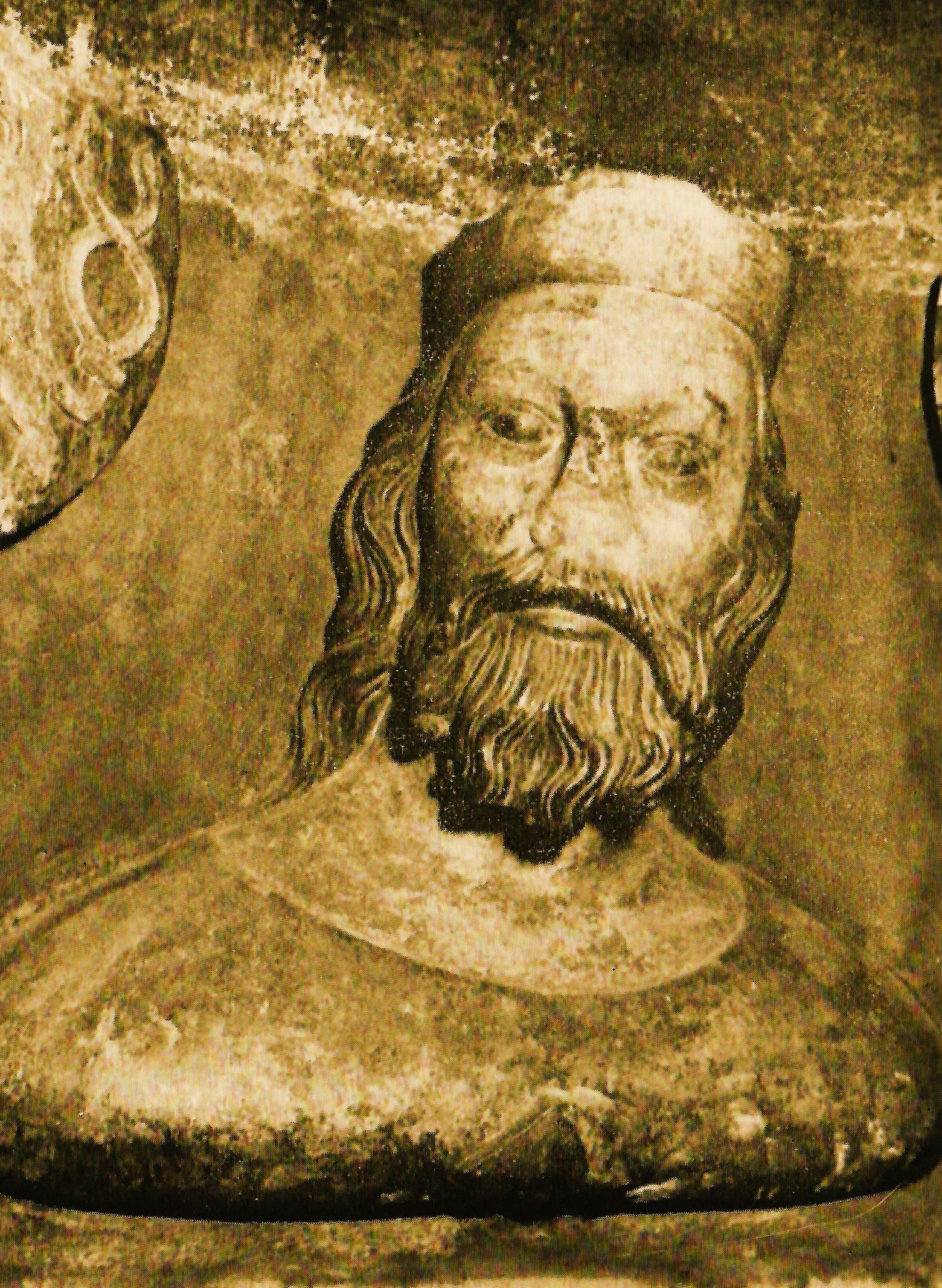 2 Jan Lucemburský 