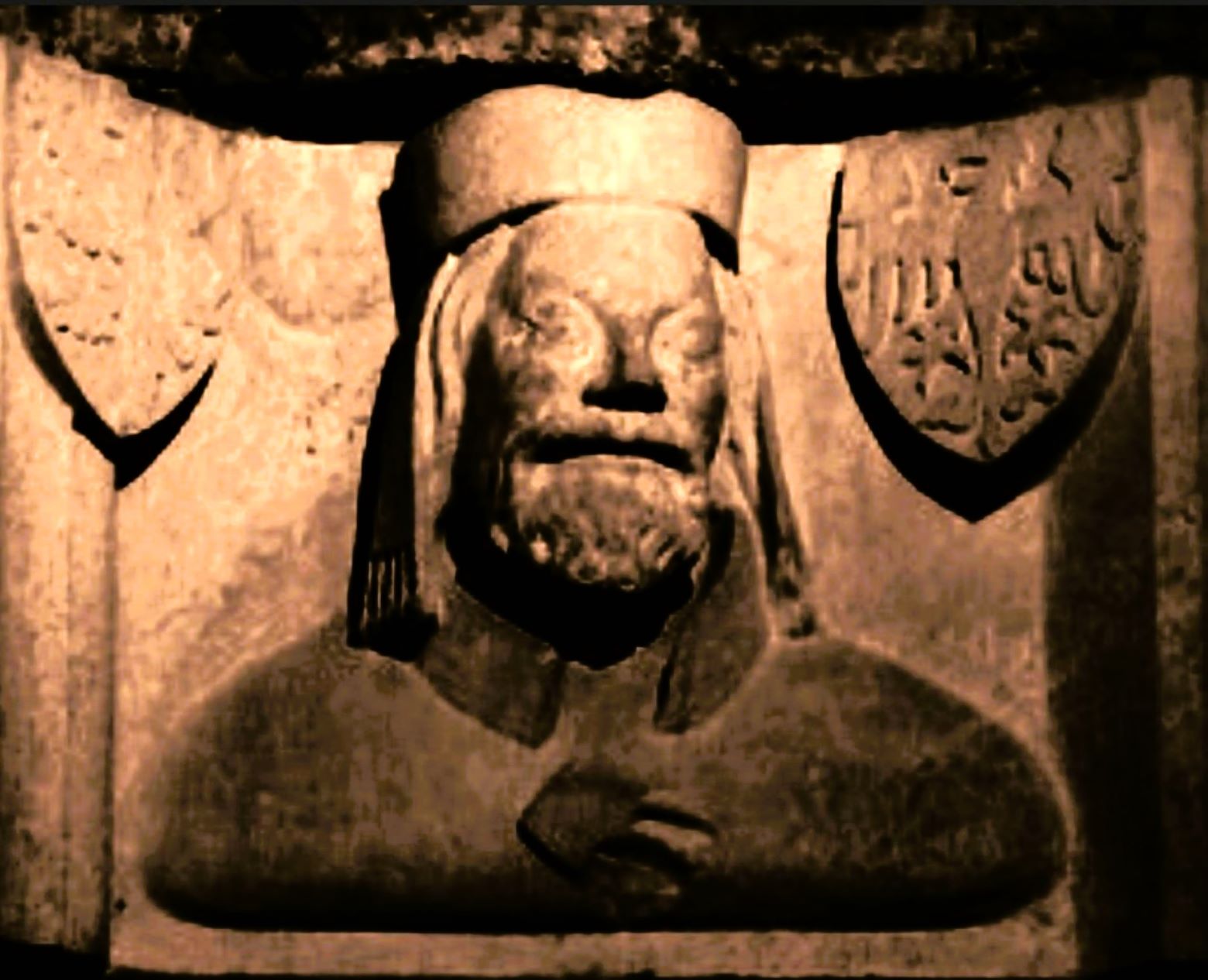 3 Karel IV-kopie Oybin