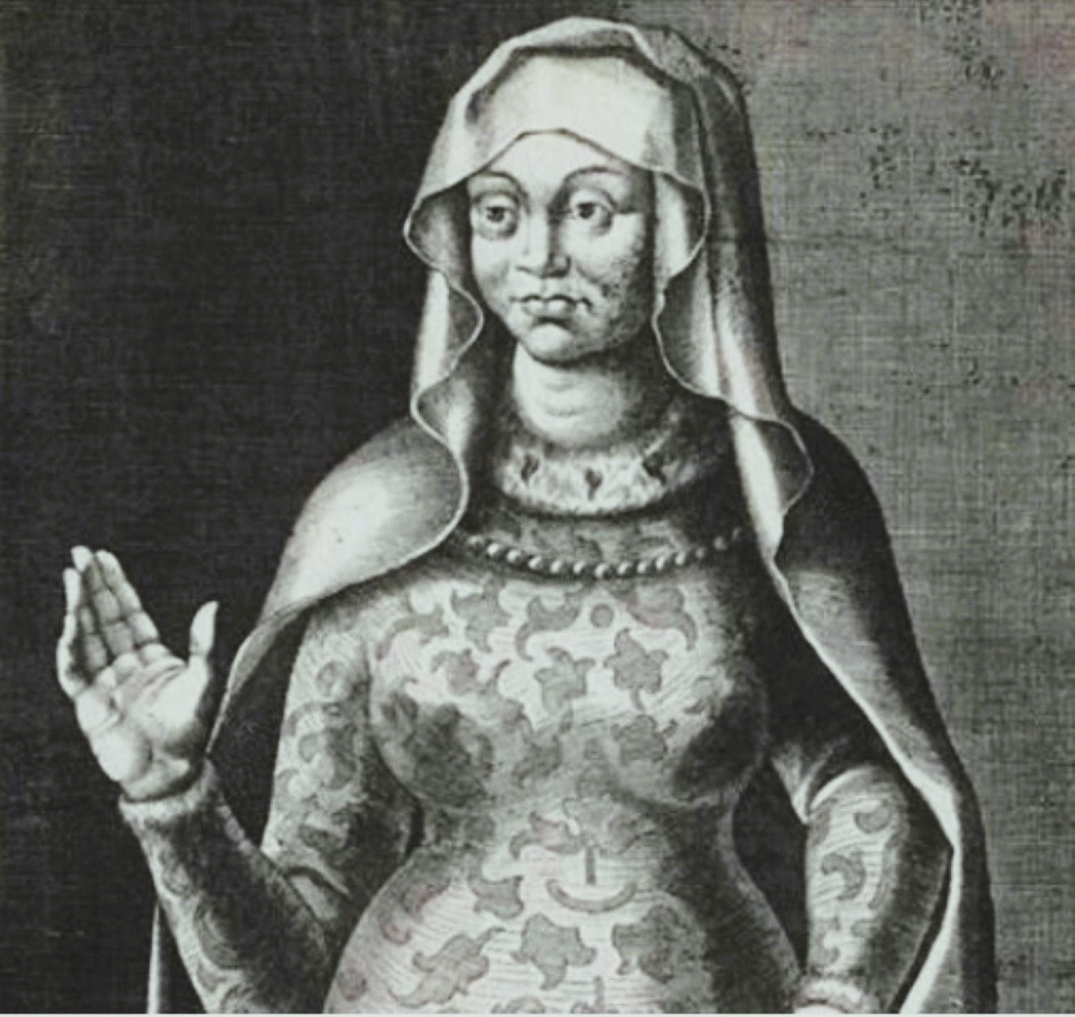 23 Markéta Pyskatá-Maultasch