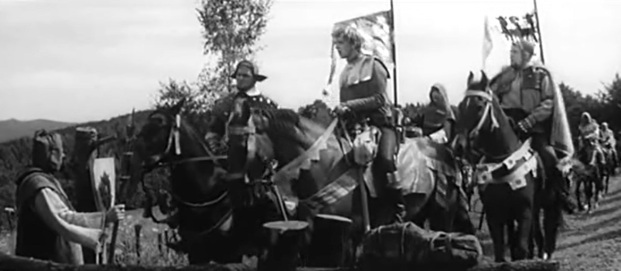 9 pan Vilém-král-pan Bušek