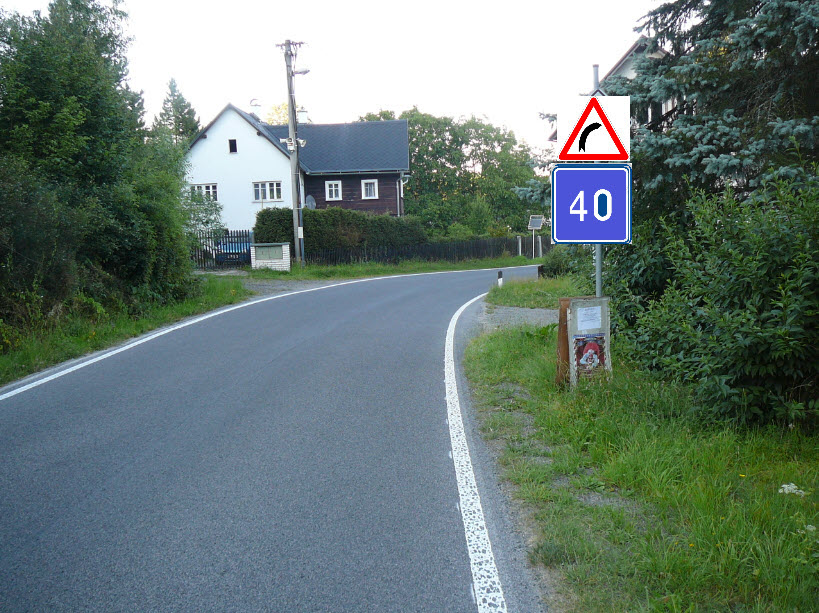 pravotočivá