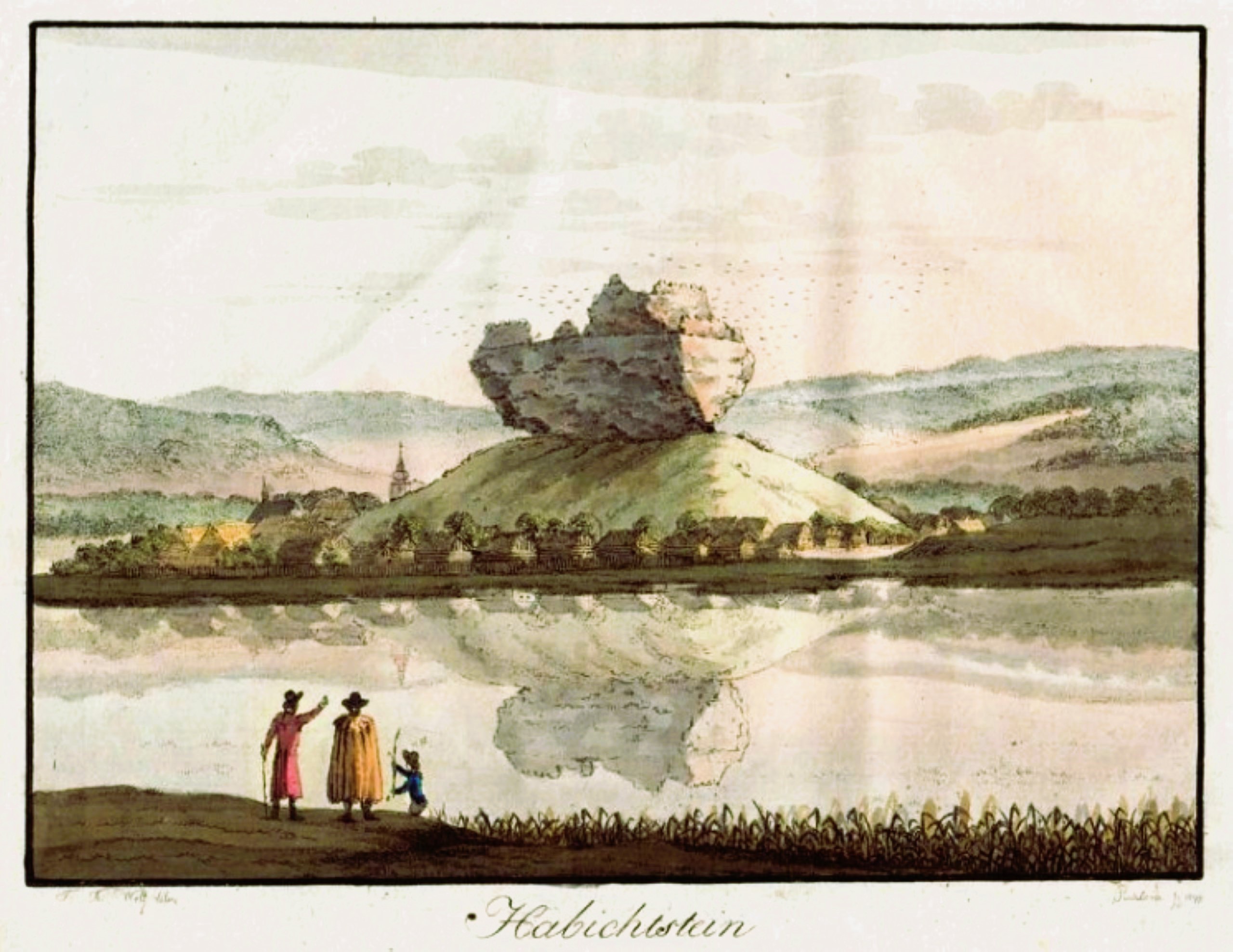 23 Jestřebí1797