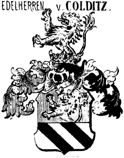 c Těma z Koldic