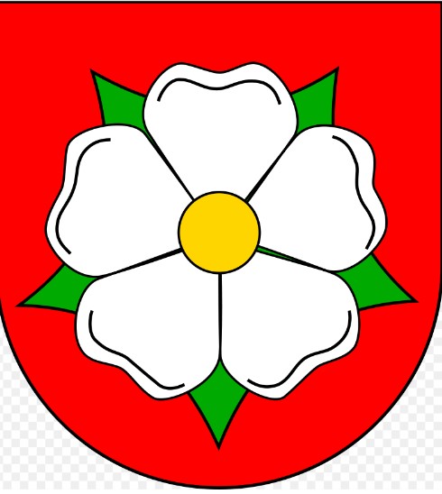 d Vilém z Landštejna