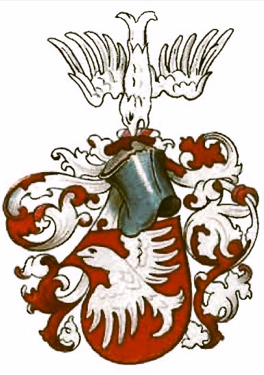 f Ota z Bergova