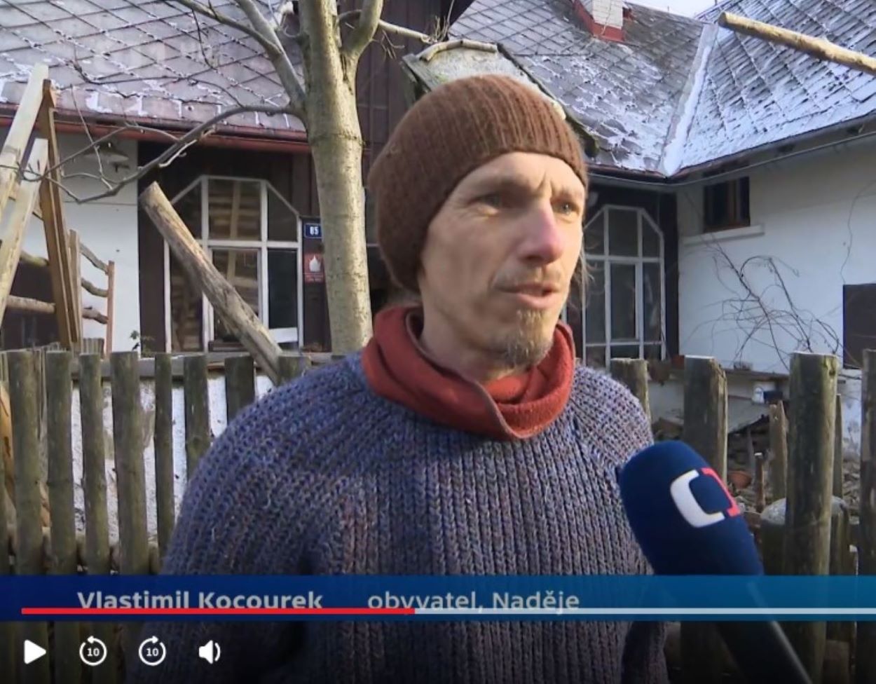 7a Vlastimil Kocourek