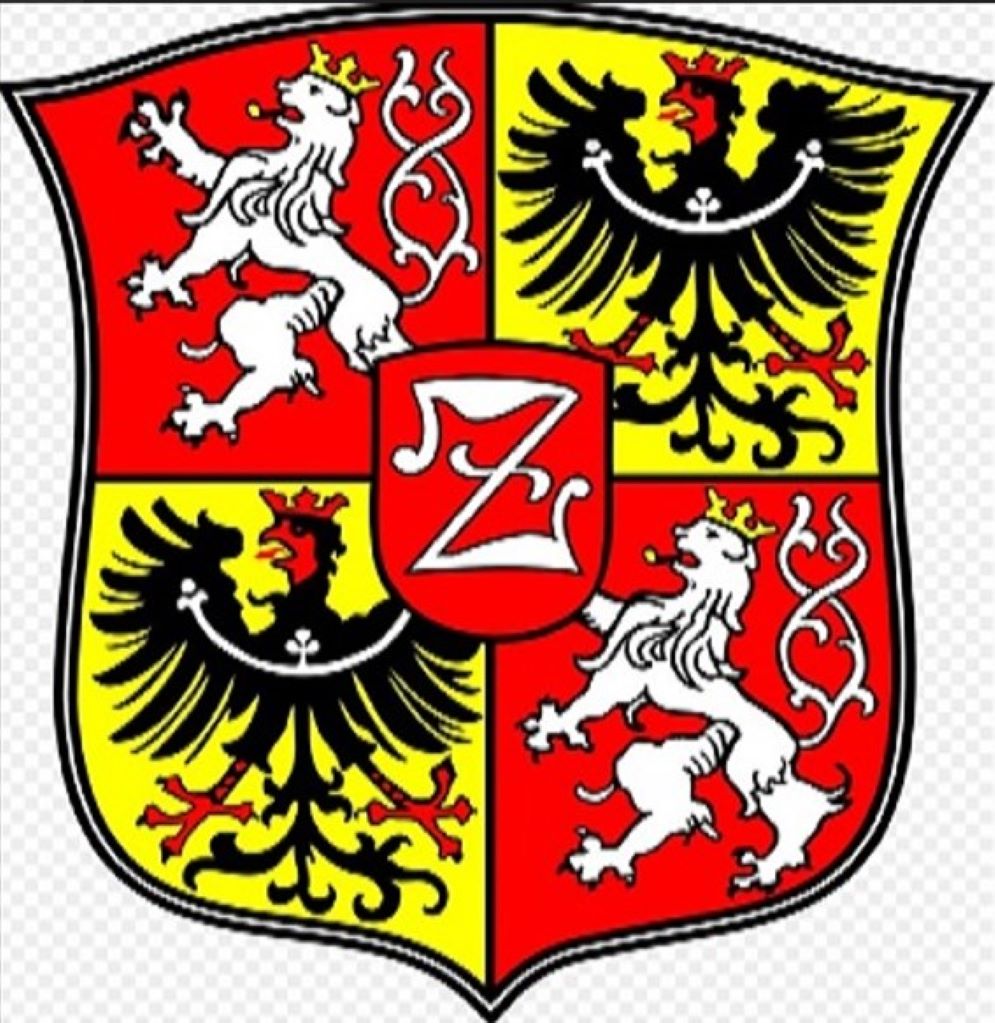 2 znak Žitavy