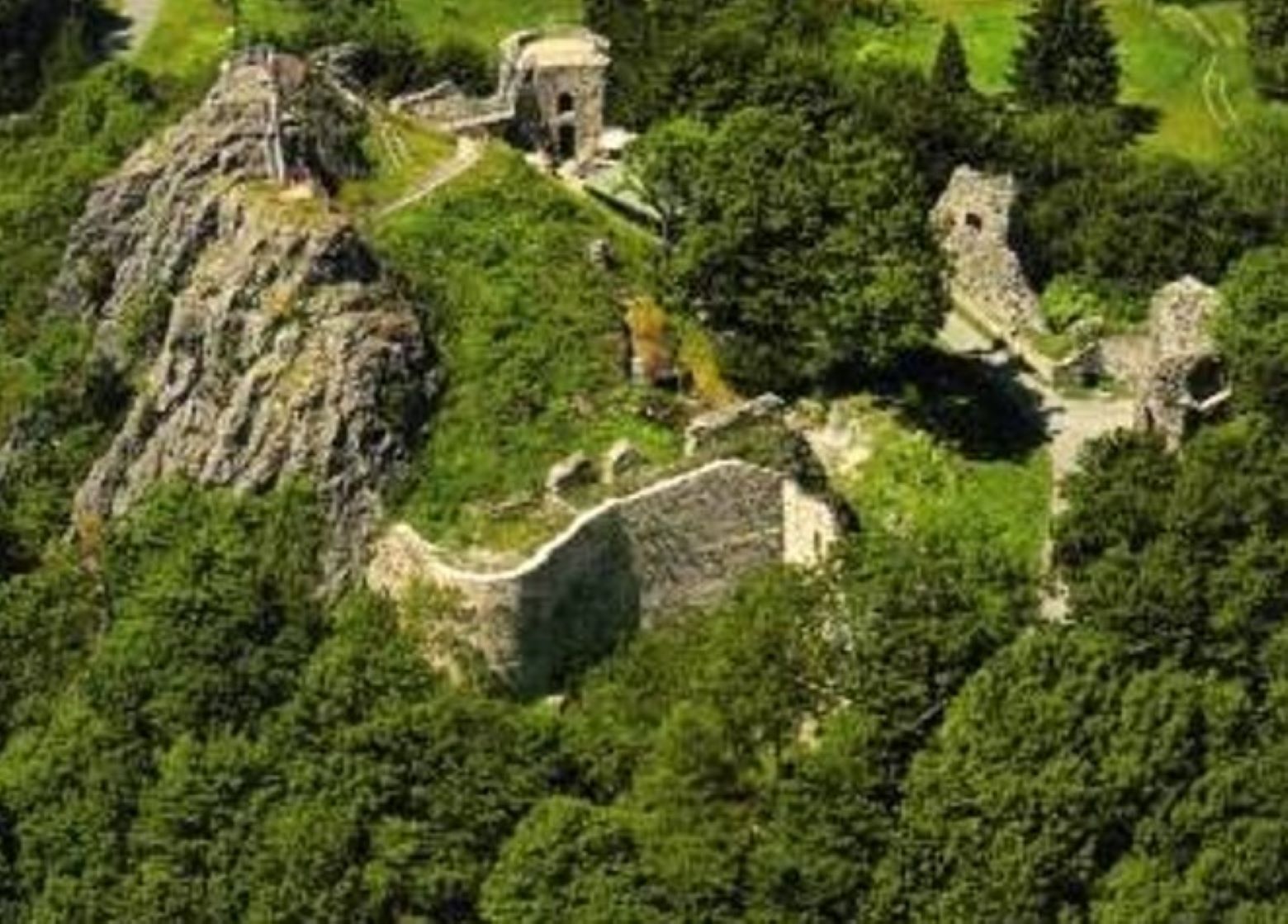 15 Tolštejn 
