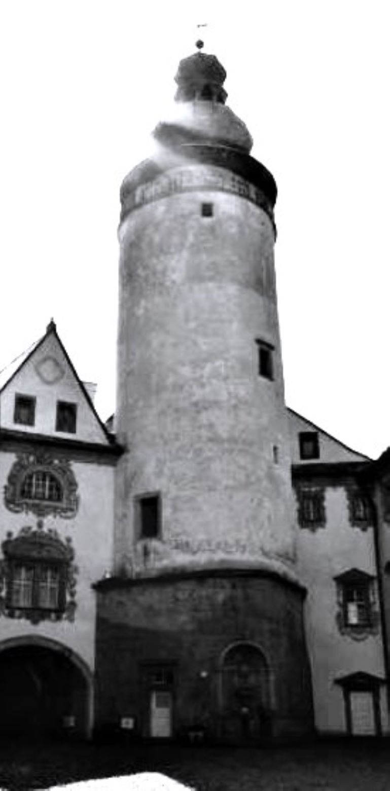 17 Lemberk věž-up
