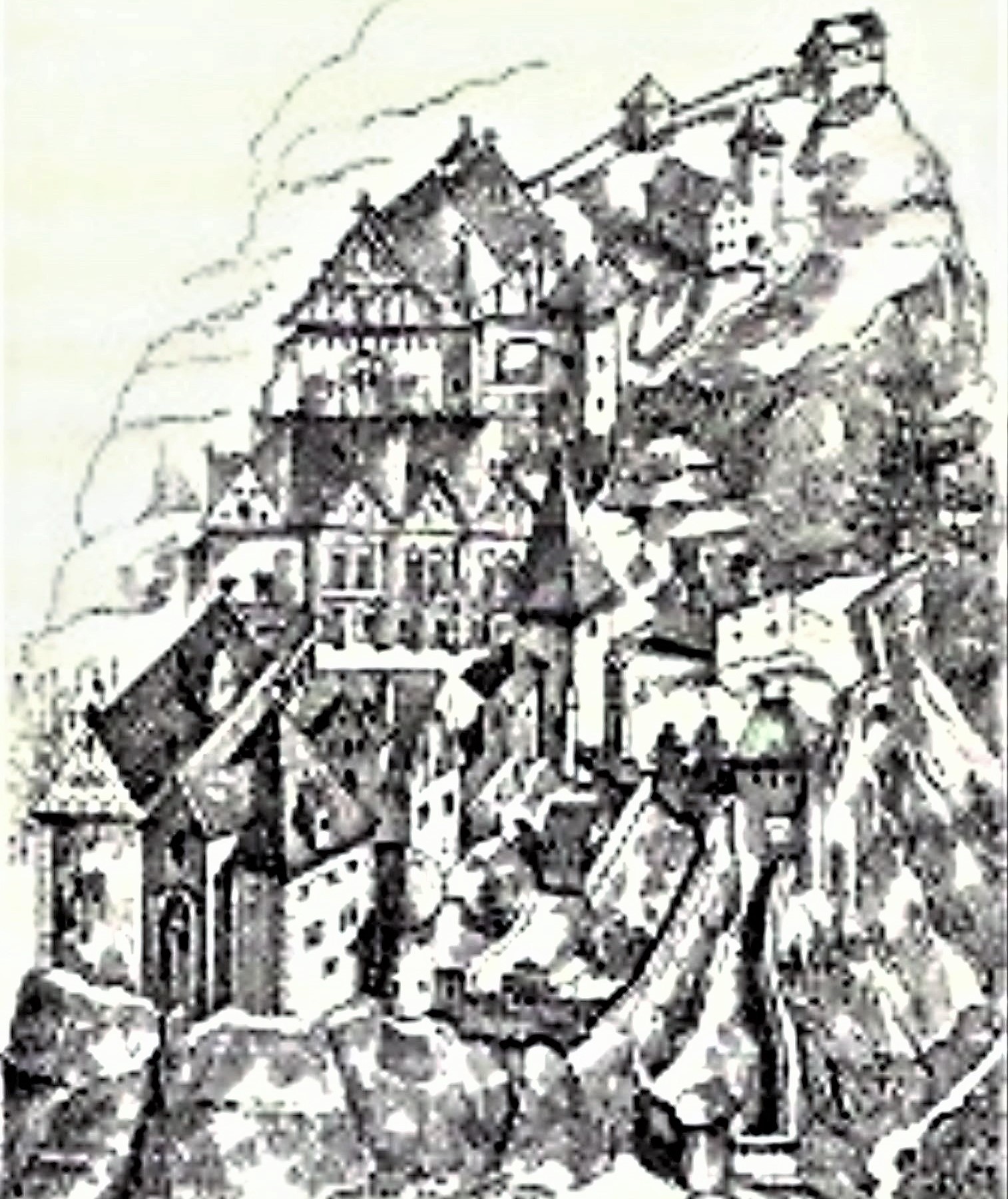 27 Oybin.1570