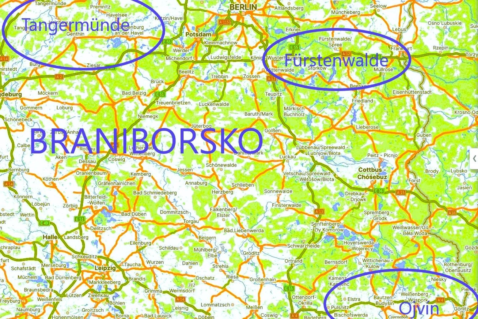 48 Braniborsko 