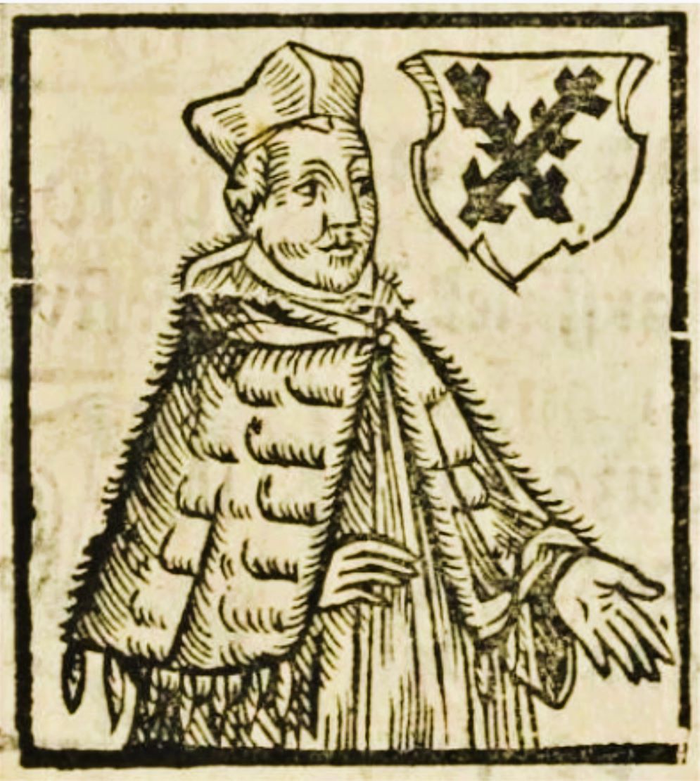 c Bertold z Lipé.