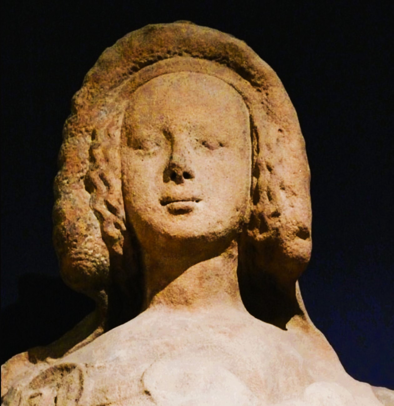 Kateřina Lucemburská h