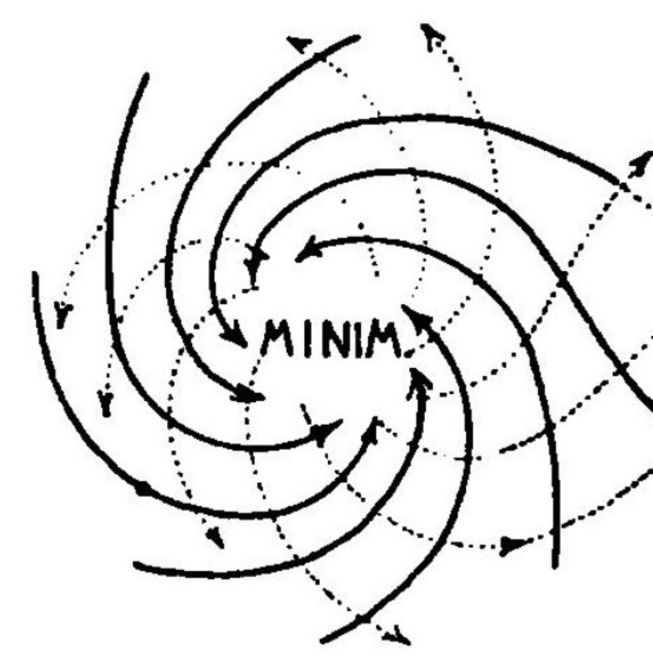 4 cyklóna-Wikipedie