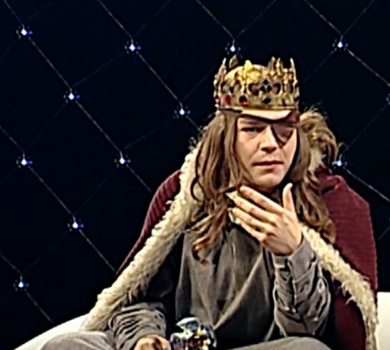 Václav I.