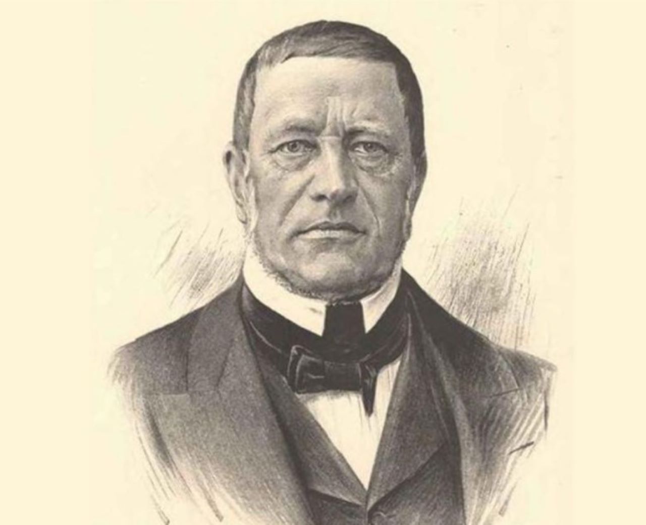 a František Palacký