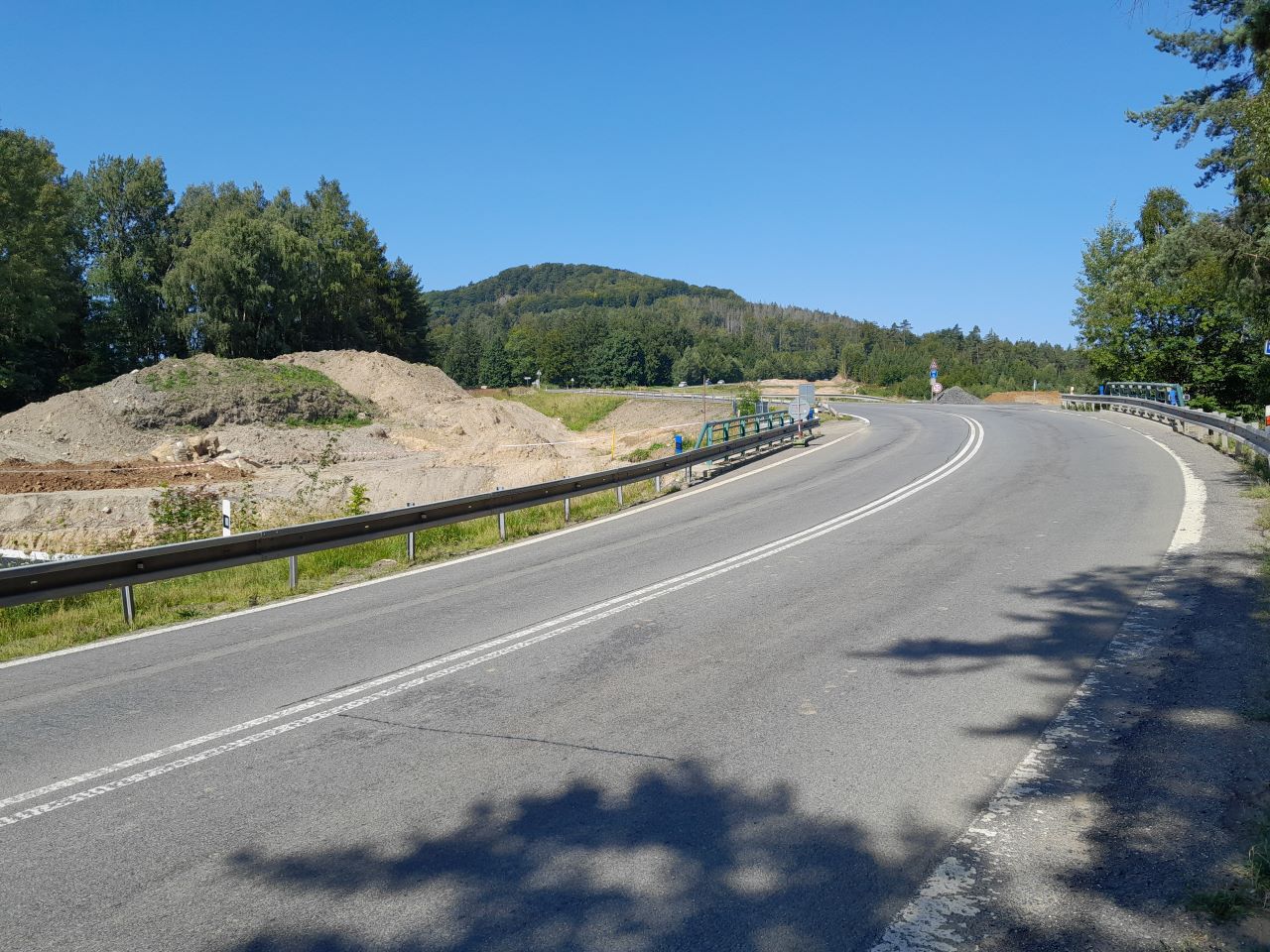 12 nová rousínovská