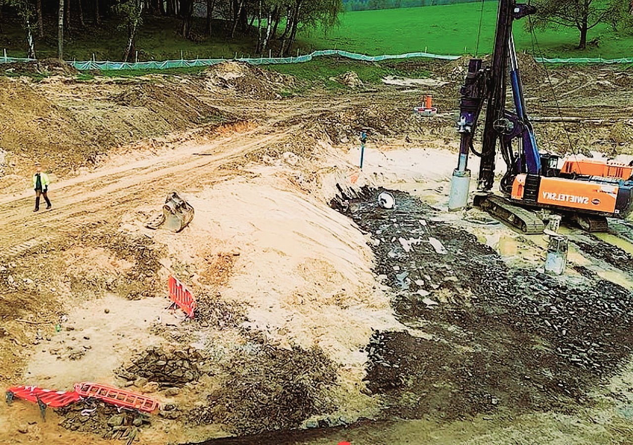 13 vlčí jáma 2025-2