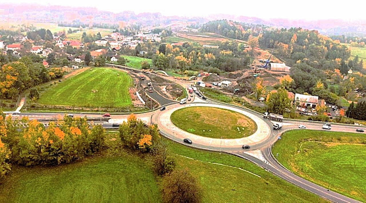 16a objížďky N.Huť-Svor,na N.Bor, Cvikov a Jablonné 2