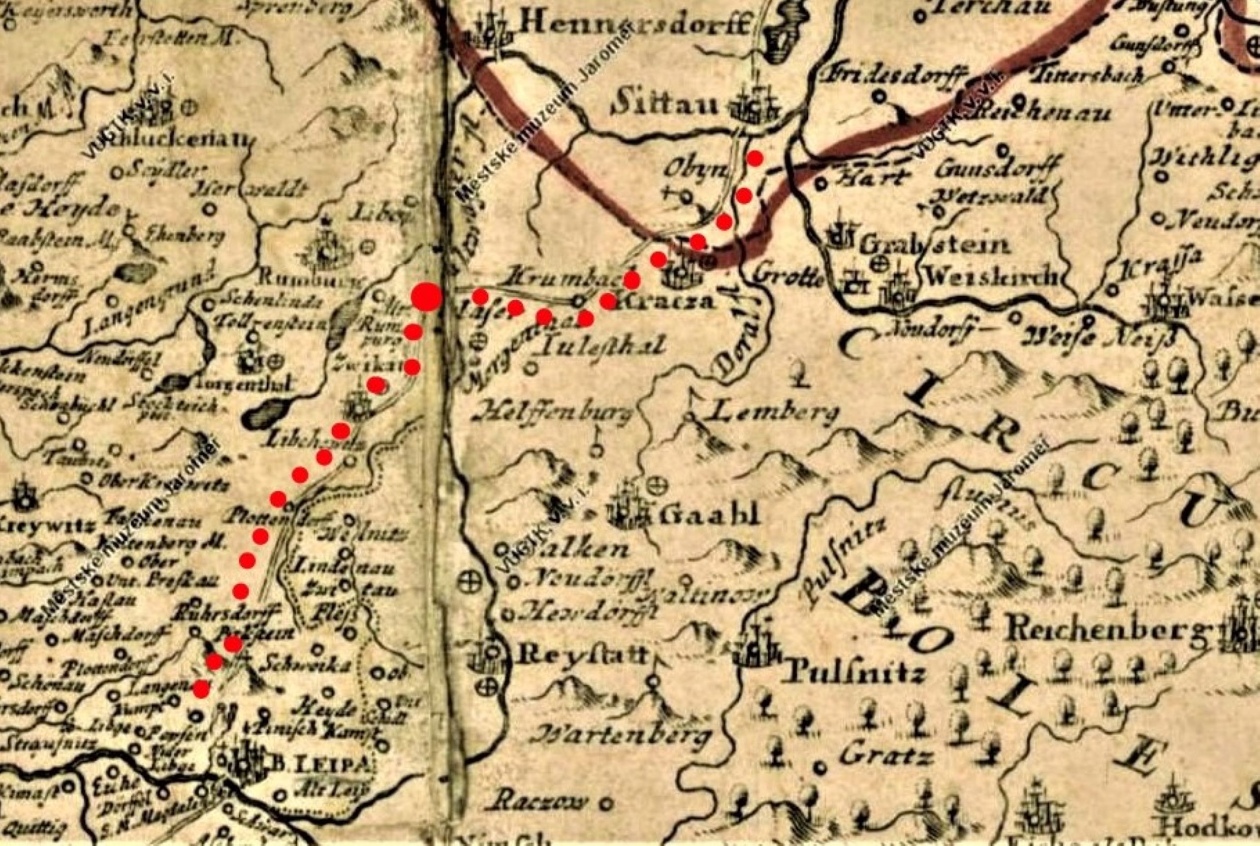 obr. 20-Vogtova mapa 
