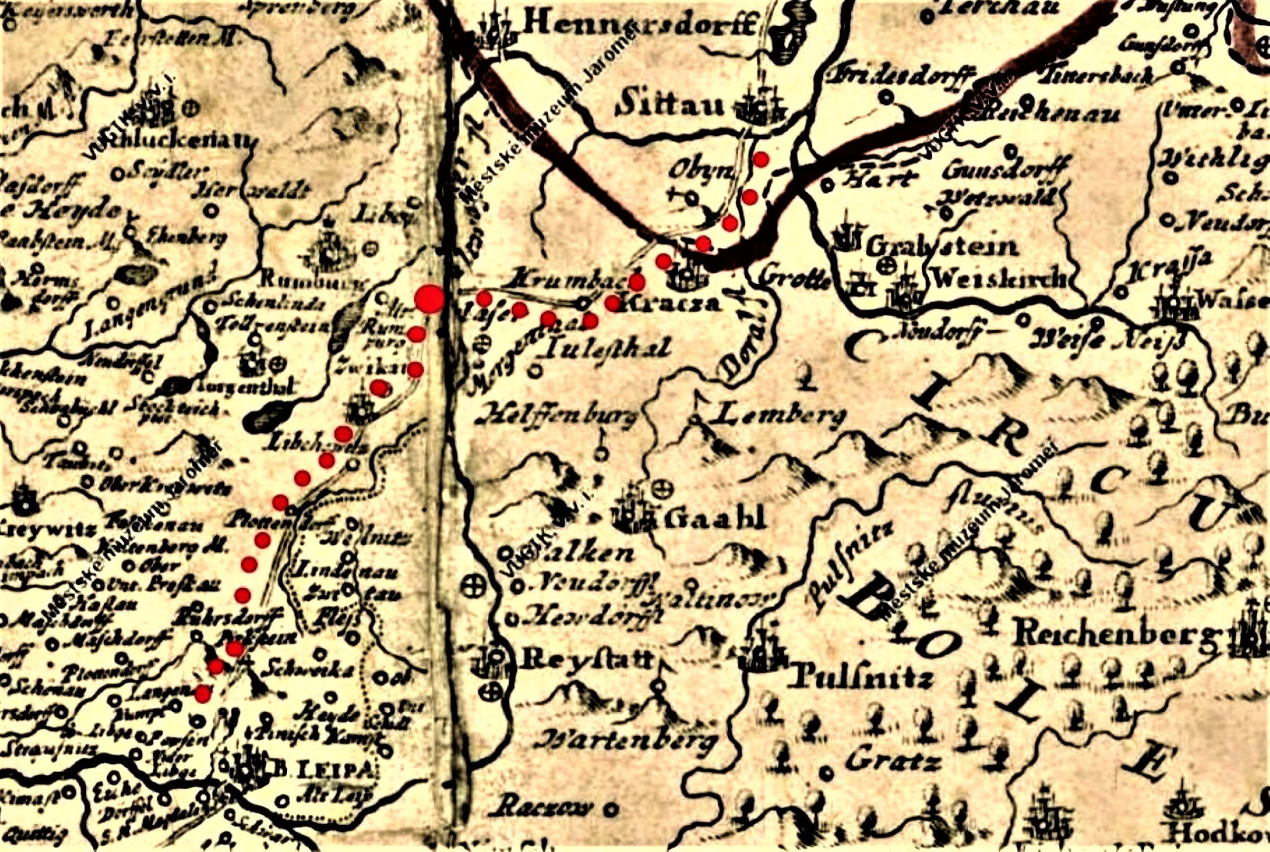 18-Vogtova mapa  (2)
