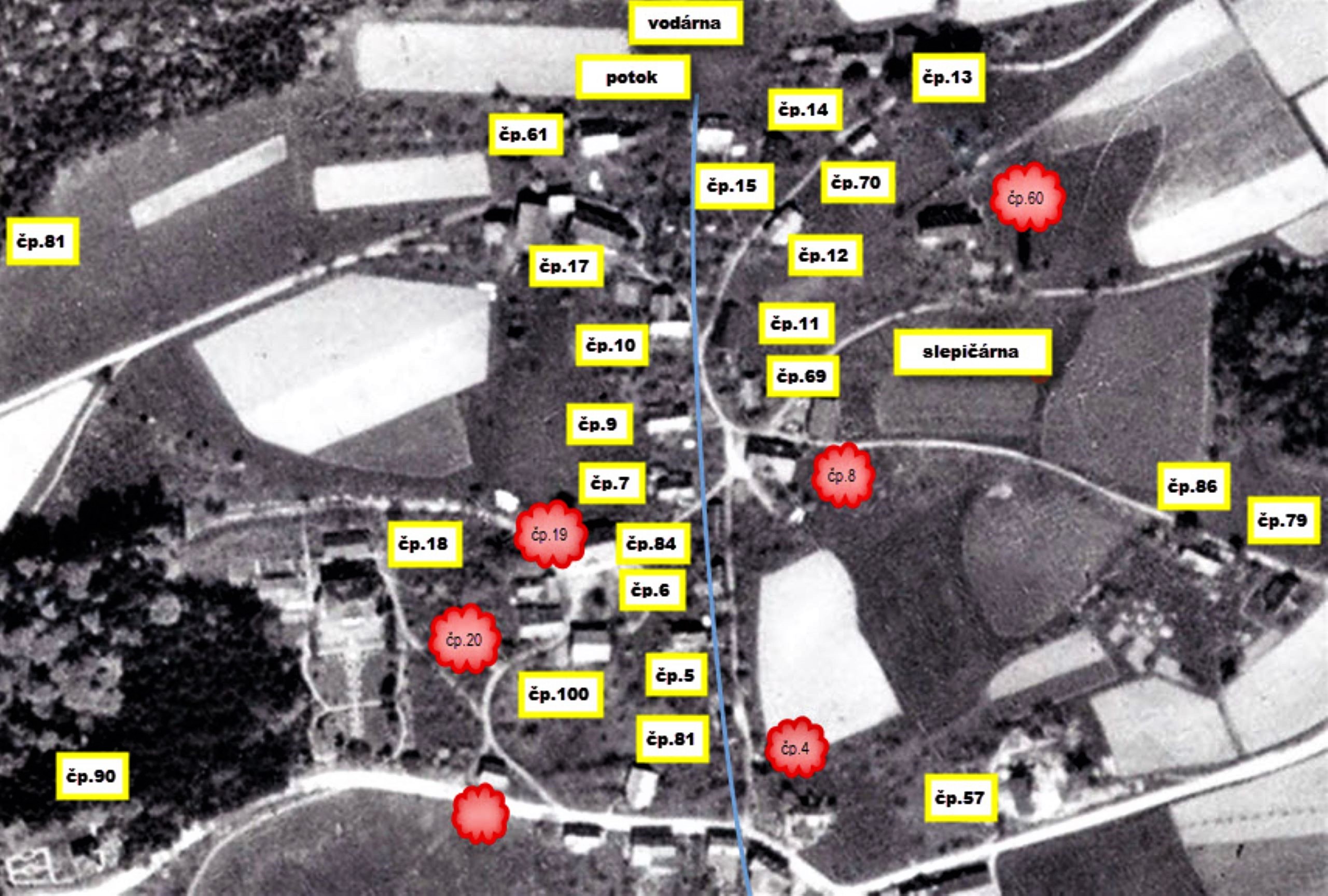 2 mapa-levá část-očíslovaná-zleva