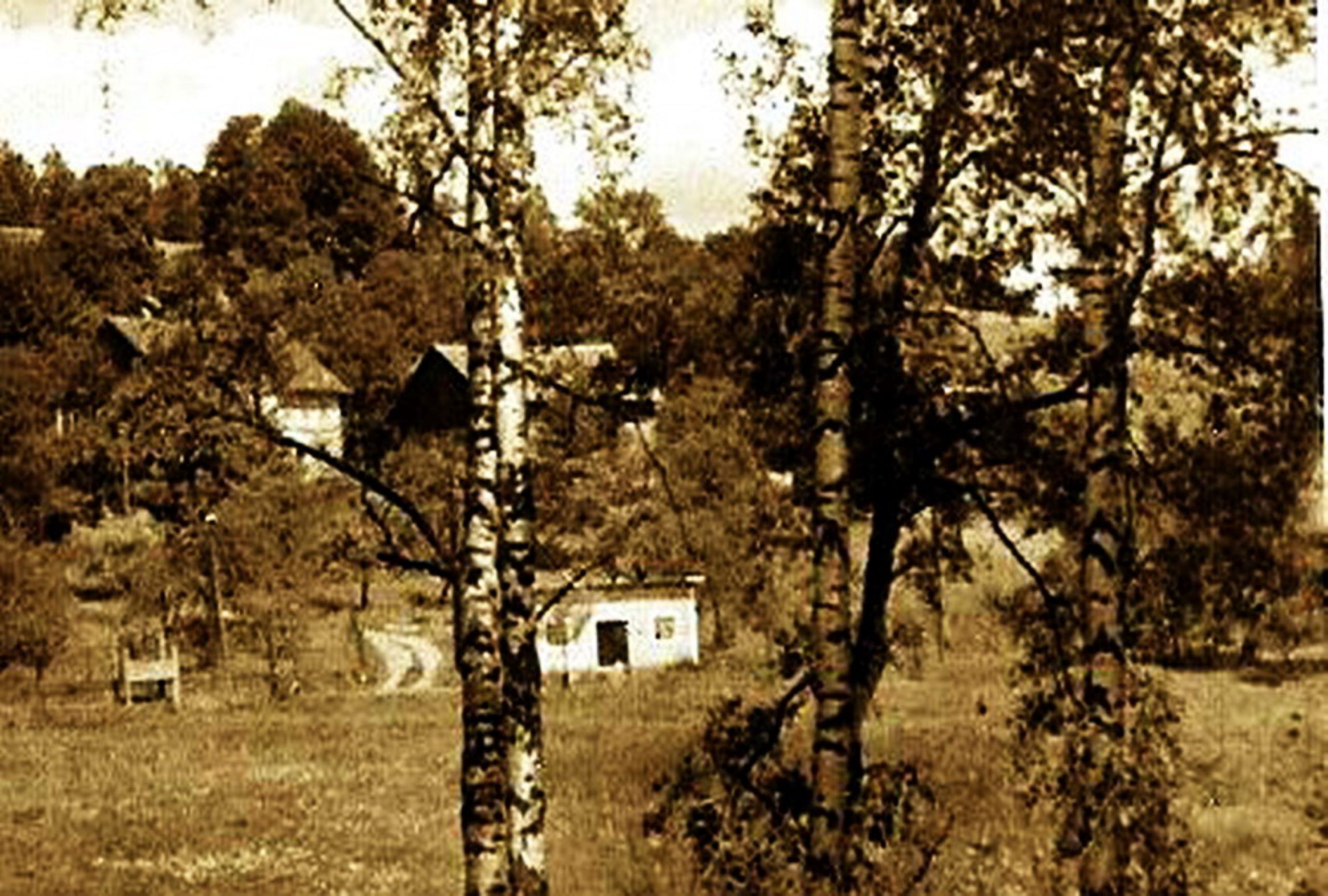 9 čekárna 