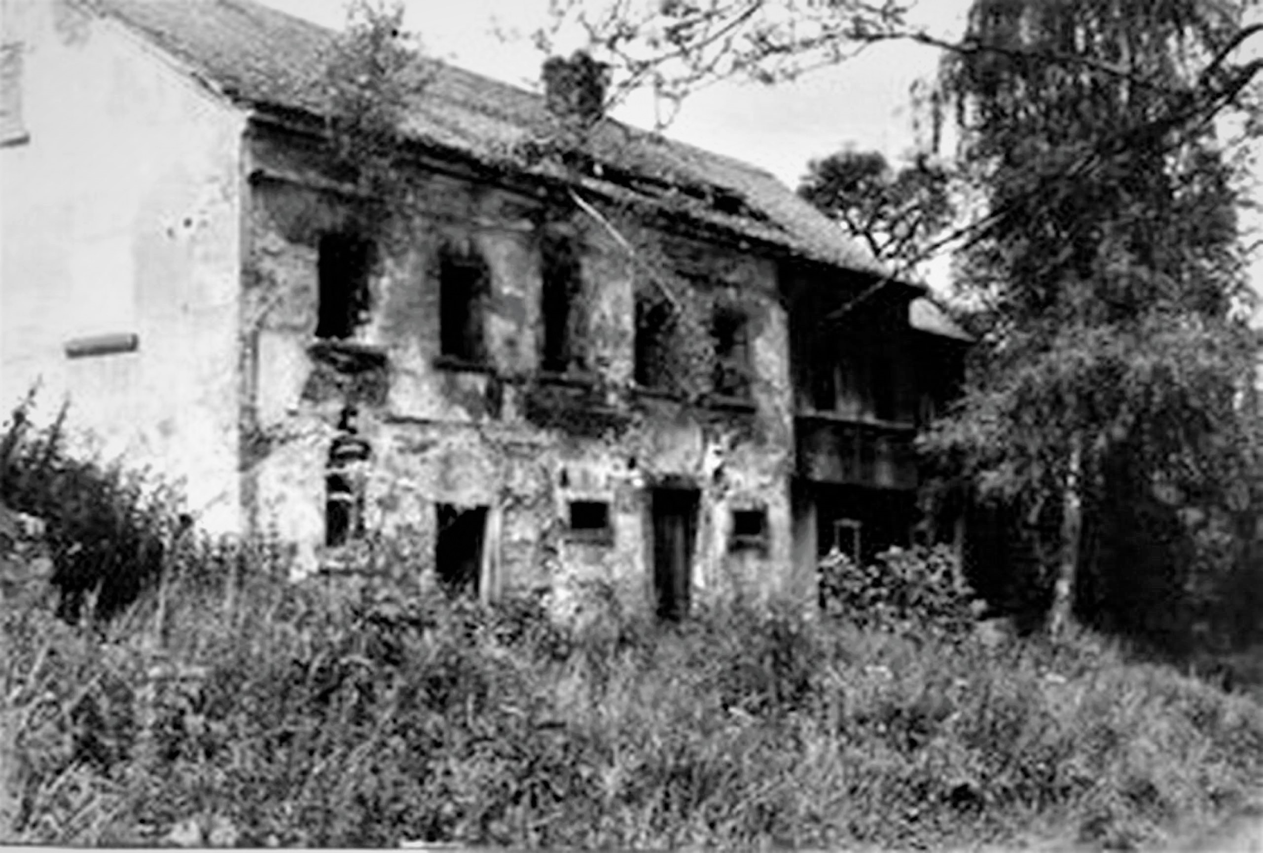 17chalupa Petrovi1974