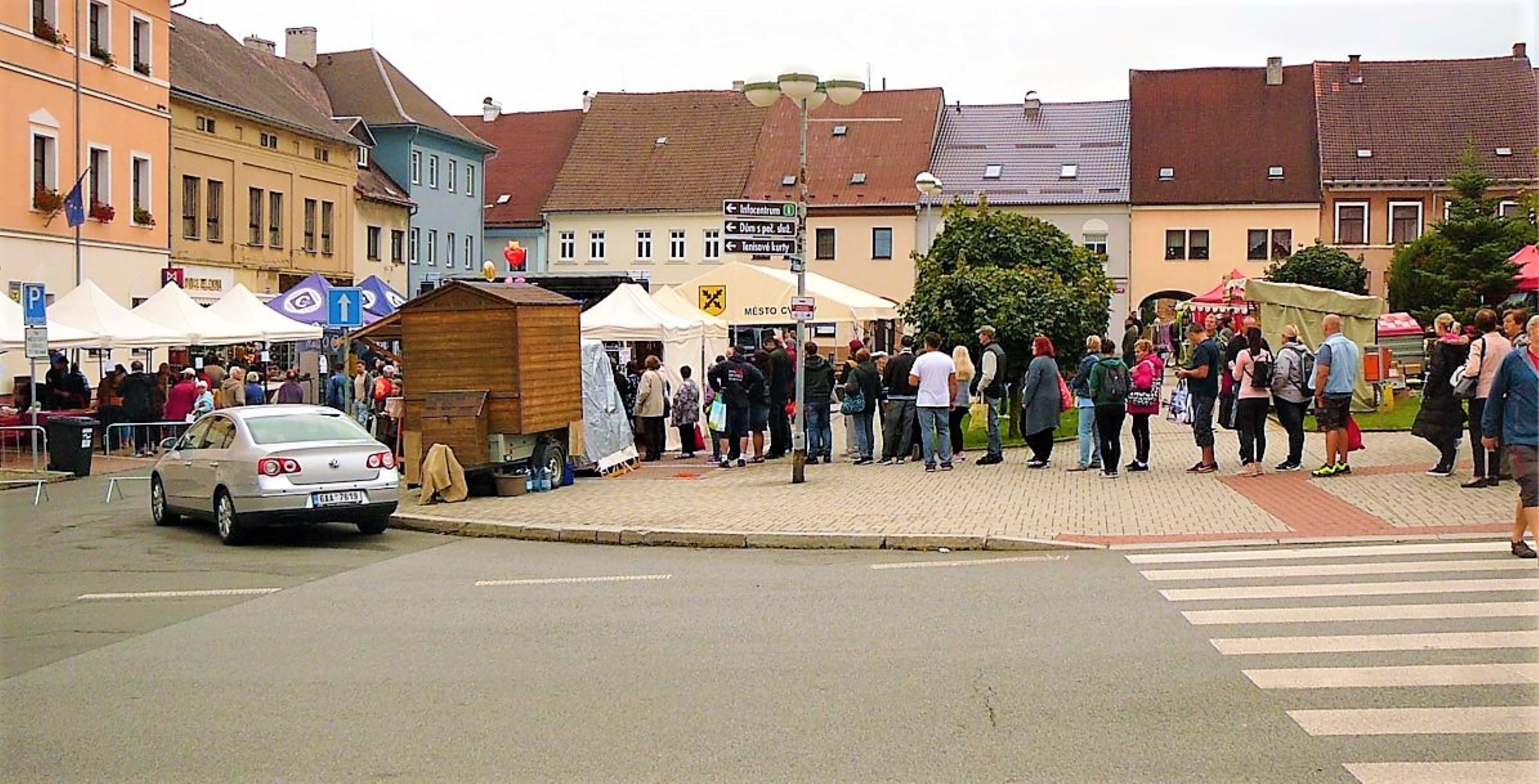 15 Cvikovská zabijaěka 25,9.