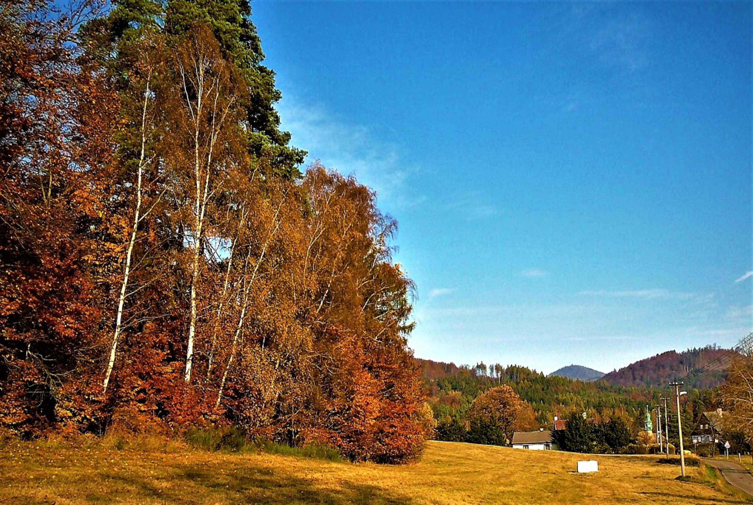 4 k Naději