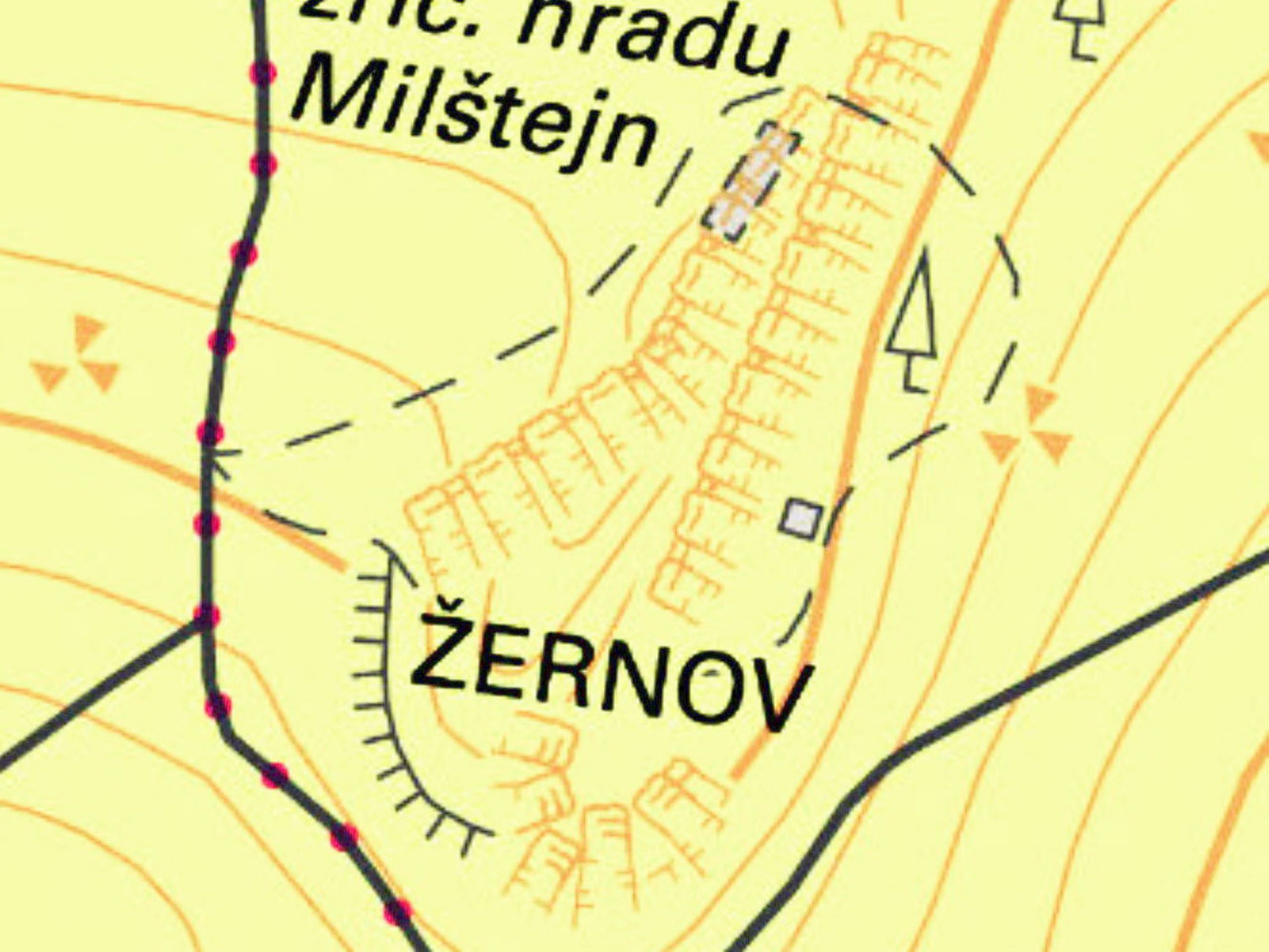 18 Žernov -zvětšený