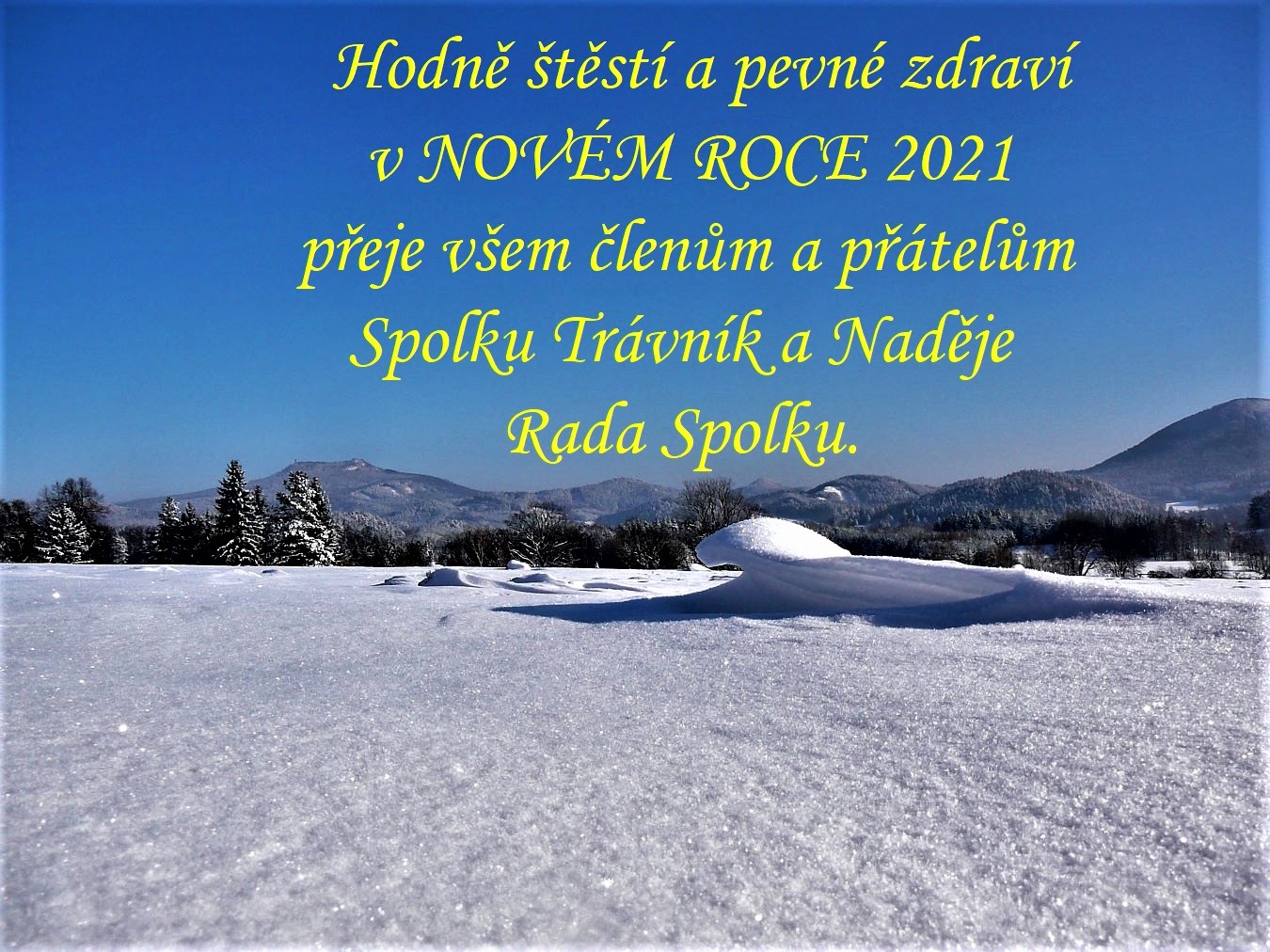 PF 21 Spolek-výr.