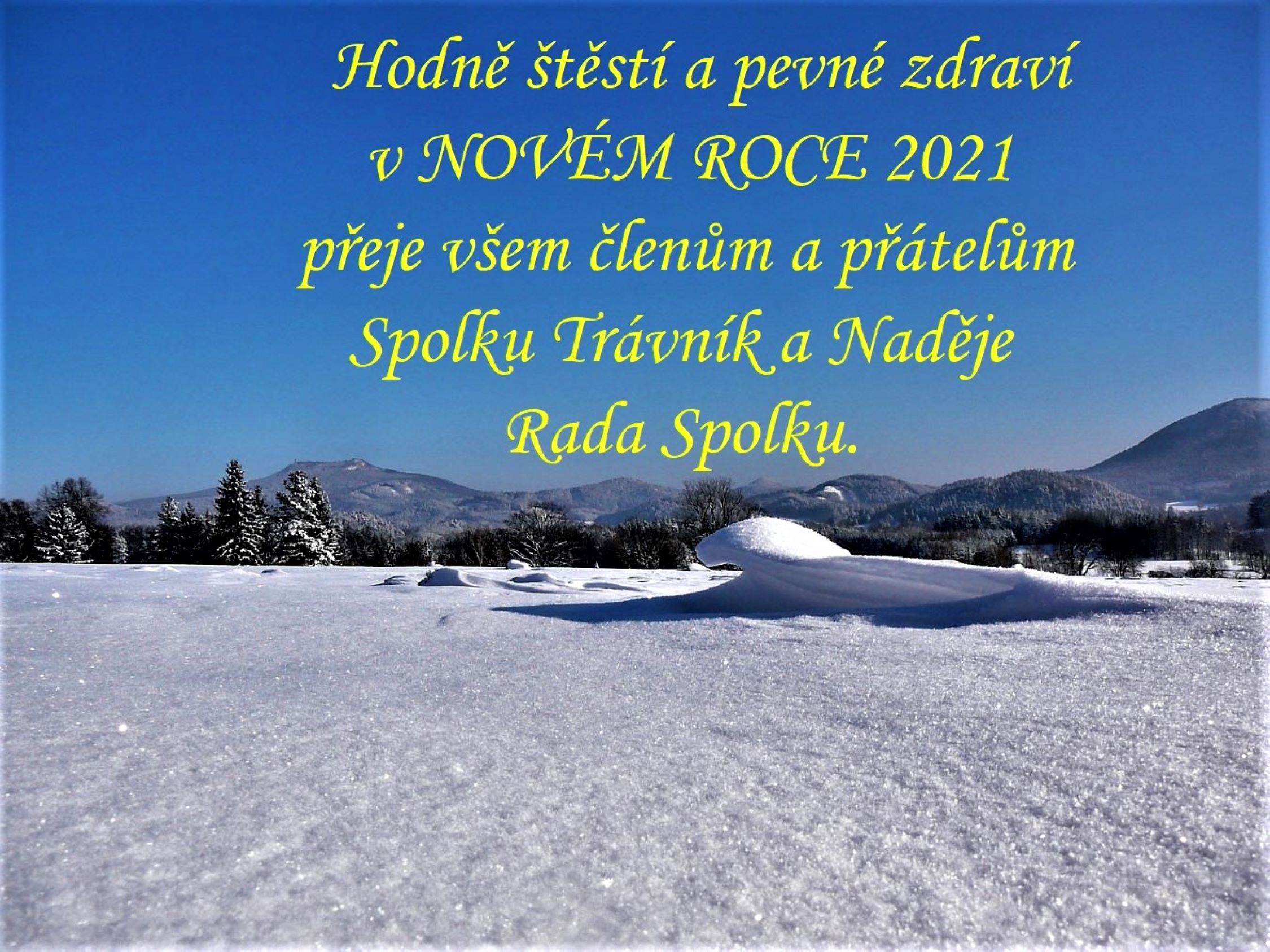 PF 21 Spolek-výr up