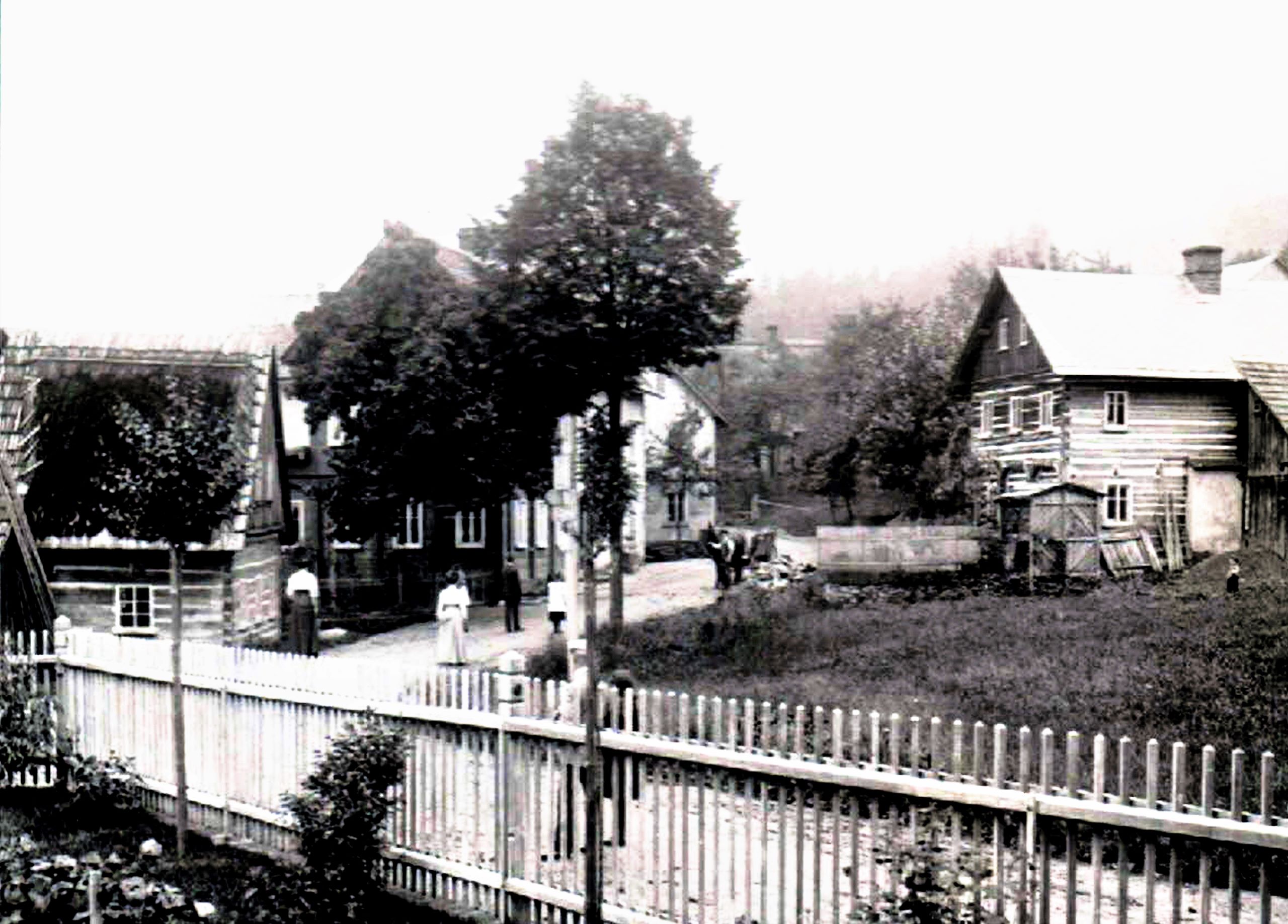 7 náves-1905 