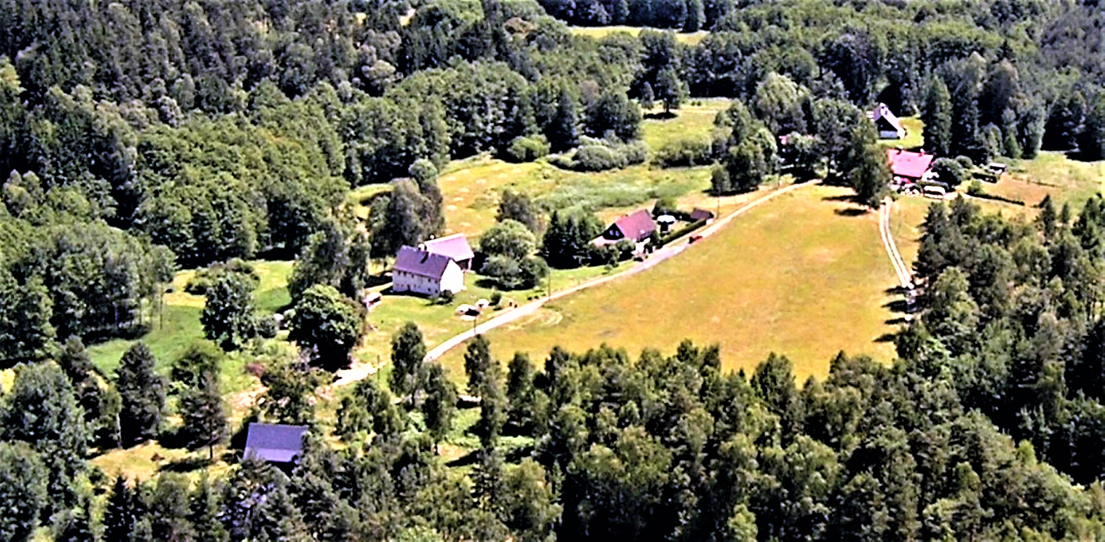 12 bažina N1